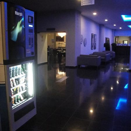 Deluxe Apart Ocean Beauty ปอร์ติเมา ภายนอก รูปภาพ
