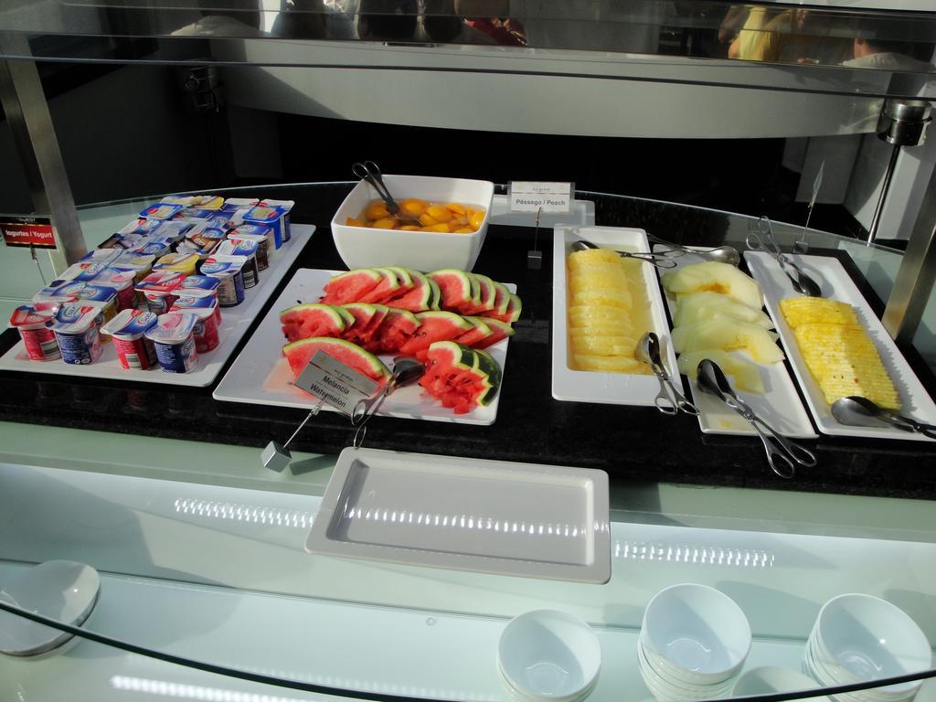 Deluxe Apart Ocean Beauty ปอร์ติเมา ภายนอก รูปภาพ