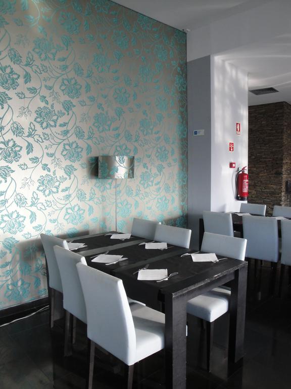 Deluxe Apart Ocean Beauty ปอร์ติเมา ภายนอก รูปภาพ